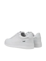 M boty model 21049272 - Lee M boty model 21049272 - Lee