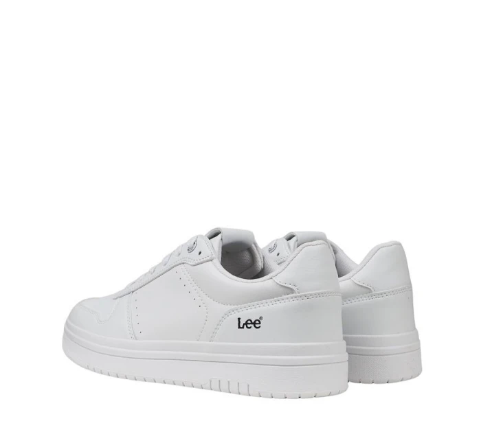 M boty model 21049272 - Lee M boty model 21049272 - Lee