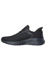 Boty Slipins: Bobs Sport Squad Chaos M model 21069510 - Skechers
