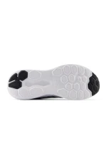 Bežecká obuv New Balance M M411RY3