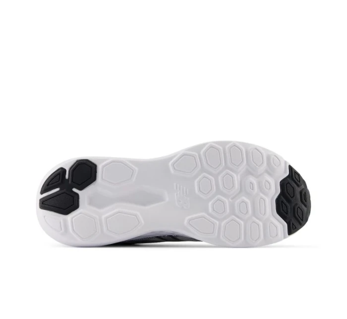 Bežecká obuv New Balance M M411RY3