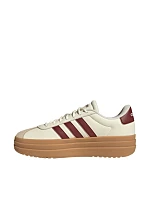 Adidas VL Court Bold W JQ5642 dámské boty