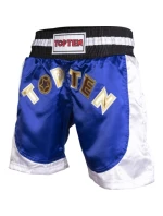 TOP TEN ľahké šortky ( WAKO APPROVED) TOP TEN ľahké šortky ( WAKO APPROVED)