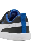 Boty  V3 V PS Jr 13 model 21287927 - Puma