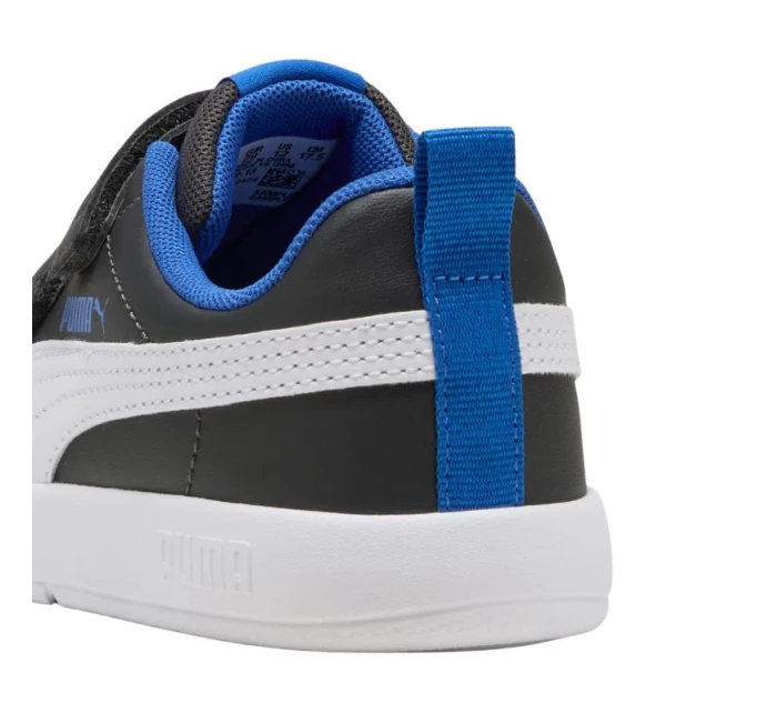 Boty  V3 V PS Jr 13 model 21287927 - Puma