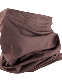 Komín  WAW25ABDA model 21481808 - 4F