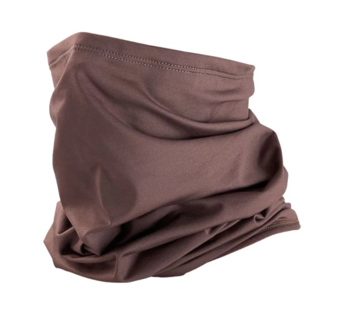 Komín 4F U125 4FWAW25ABDAU125 80S