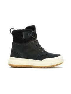 Dámské zimní boty  THERMO LACE WP () model 21764153 - Merrell