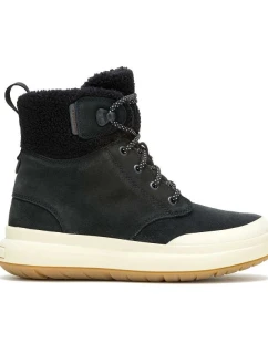 Dámské zimní boty  THERMO LACE WP () model 21764153 - Merrell