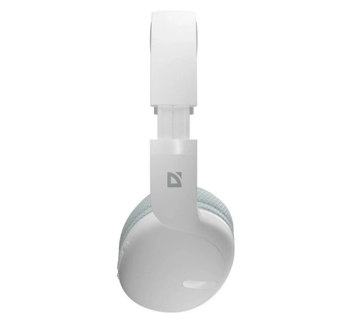 BLUETOOTH DO  BÍLÁ model 21862553 - DEFENDER