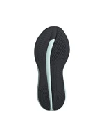 Dámské boty adidas Galaxy 7 Running model 21942699 dámské - On Running