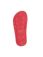 růžové a bílé žabky model 22054766 - Lotto