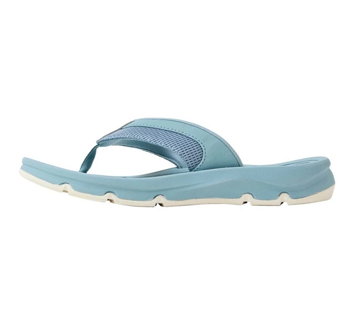 dámské žabky sandály W   dámské model 22121789 - Helly Hansen