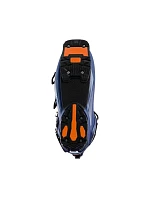 Lyžiarske topánky LANGE Xt3 Free 130 Lv Gw (Lg/Bl) Lyžiarske topánky LANGE Xt3 Free 130 Lv Gw (Lg/Bl)