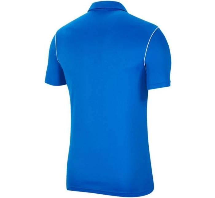 Detské tréningové polo tričko Park 20 Jr BV6903 463 - Nike