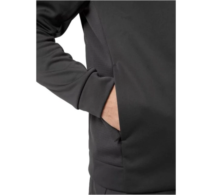 Helly Hansen Crew Fleece Jacket M 30229-980