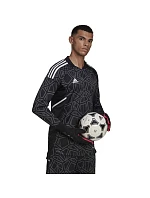 Brankárske tričko adidas Condivo 22 Jersey Long Slevee M HB1615 men