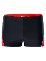 Plavky M model 20469734 - AquaWave Plavky M model 20469734 - AquaWave