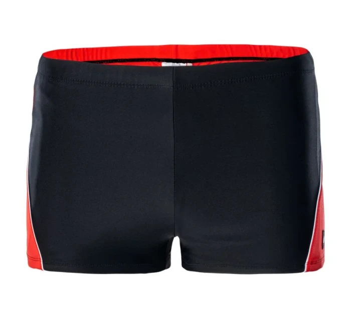 Plavky M model 20469734 - AquaWave Plavky M model 20469734 - AquaWave