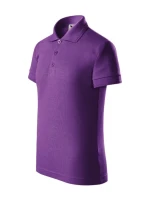 Tričko Malfini Pique Polo Jr MLI-22264