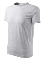 Adler Classic New M MLI-13203 Tričko