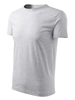 Classic New M model 18020694 Tričko - Adler