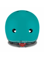 Prilba Globber Teal Jr 506-105 detské Prilba Globber Teal Jr 506-105 detské