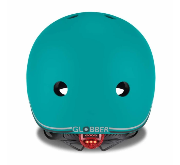 Prilba Globber Teal Jr 506-105 detské Prilba Globber Teal Jr 506-105 detské