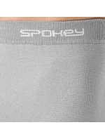 Termoaktívne nohavice Spokey Dry Hi Pro M 6114300000
