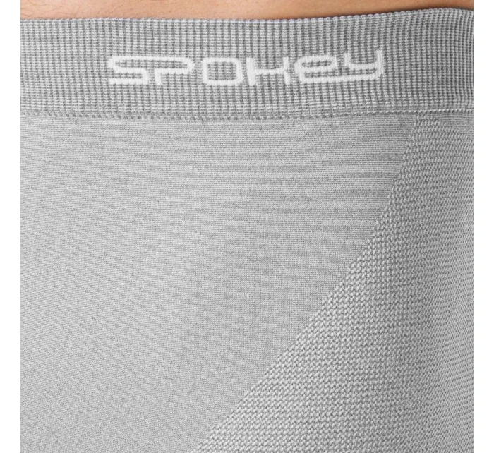 Termoaktívne nohavice Spokey Dry Hi Pro M 6114300000
