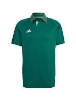Tričko Tiro 23 Competition Polo M model 18496099 pánské - ADIDAS