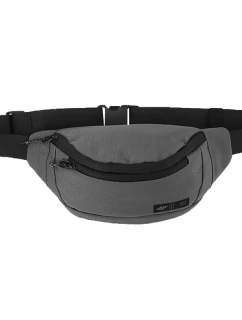 Sáček, ledvina  AW23AWAI 25S model 18847855 - 4F