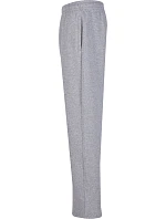 NM 042 Pánské tepláky model 22461770 heather grey - New Morning Studios NM 042 Pánské tepláky model 22461770 heather grey - New Morning Studios