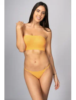 Dámský  Barva: model 19454447