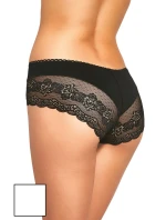 Gabidar 163 kolor:biały