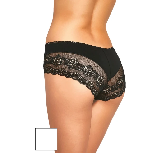 Gabidar 163 kolor:biały