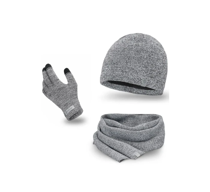 model 20523938 - PaMaMi model 20523938 - PaMaMi