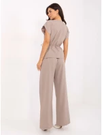 Sada IT KMPL 21029.78 dark lilac Sada IT KMPL 21029.78 dark lilac