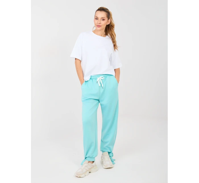 Nohavice IT SP 9987.16 mint