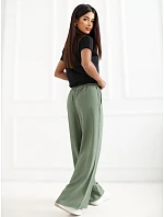Spodnie MO SP model 22284391 khaki - FPrice
