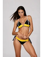 Vrchný diel plaviek Bondie M-830 (1) - Marko