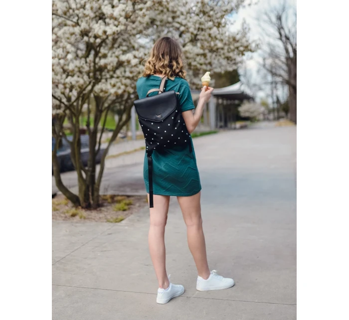 Mestský batoh VUCH Joanna Dotty Scipion