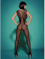 Bodystocking N112 - Obsessive