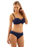 Dámsky spodný diel plaviek Anya Voyage SW1046 - Panache