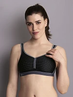 Dámska športová podprsenka Performance 5566 - Anita
