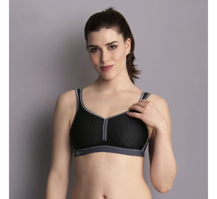 Podprsenka sportovní Performance model 21389243 - Anita