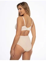 Měkká dámská podprsenka soft   Ladies model 20878272 - Henderson