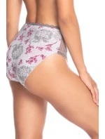 Dámské kalhotky MIDI model 16334102 - Lama