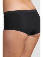 Dámske nohavičky SLOGGI SENSUAL FRESH HIPSTER