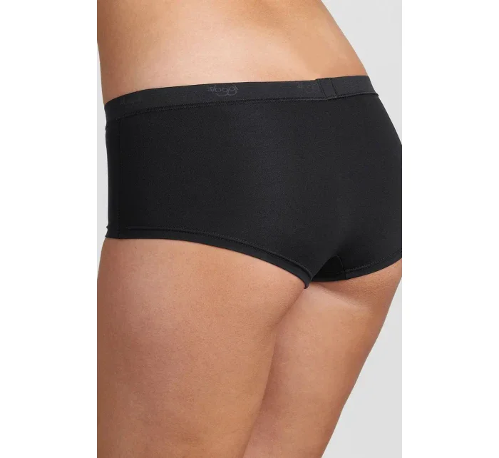 Dámske nohavičky SLOGGI SENSUAL FRESH HIPSTER